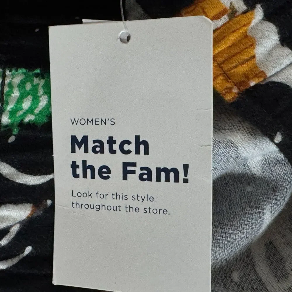Old Navy new old